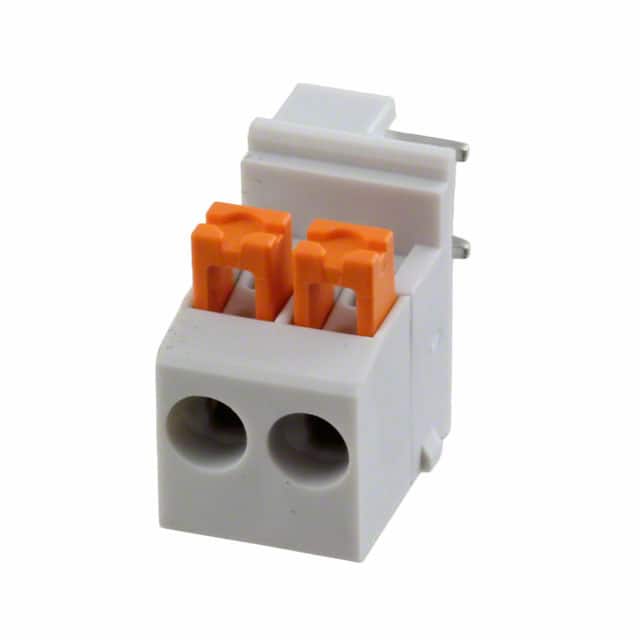 2200316 Phoenix Contact  Fil à carte